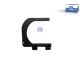 DT Spare Parts 2.00228 Halter, Kotflügel, links passend für Volvo