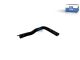 DT Spare Parts 2.00233 Halter, Kotflügel, vorne, links passend für Volvo