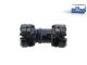 DT Spare Parts 2.00238 Gelenkwelle passend für Volvo