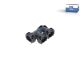 DT Spare Parts 2.00239 Nippel passend für Multimarken