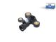 DT Spare Parts 2.00241 Lufteinlass, Ausrücklager passend für Multimarken