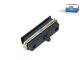 DT Spare Parts 2.00245 Gummipuffer, Kühler passend für Multimarken