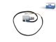 DT Spare Parts 2.00254 Magnetventil passend für Volvo