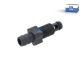 DT Spare Parts 2.00257 Nippel passend für Volvo