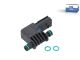 DT Spare Parts 2.00263 Drucksensor, Fördermodul passend für Multimarken
