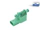DT Spare Parts 2.00264 Drucksensor, Fördermodul passend für Multimarken