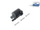 DT Spare Parts 2.00265 Ventil, Fördermodul passend für Multimarken
