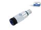 DT Spare Parts 2.00266 Filter, Fördermodul passend für Multimarken