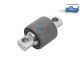 DT Spare Parts 2.00269 Buchse, Stabilisator passend für Volvo