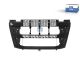 DT Spare Parts 2.00270 Frontpaneel passend für Volvo