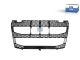 DT Spare Parts 2.00271 Frontpaneel passend für Volvo