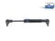 DT Spare Parts 2.00280 Gasfeder passend für Volvo