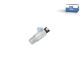 DT Spare Parts 2.00283 Drehzahlsensor passend für Volvo