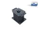 DT Spare Parts 2.00287 Hohlfeder passend für Volvo