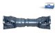 DT Spare Parts 2.00299 Gelenkwelle passend für Volvo