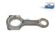 DT Spare Parts 2.00307 Pleuelstange passend für Multimarken
