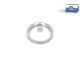 DT Spare Parts 2.00308 Ventilsitzring, Auslass passend für Volvo