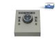 DT Spare Parts 2.00315 Lichtschalter passend für Volvo