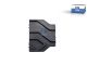 DT Spare Parts 2.00317 Abdeckung, Frontgrill, links passend für Volvo