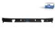 DT Spare Parts 2.00319 Frontpaneel passend für Volvo