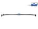 DT Spare Parts 2.00328 Spurstange passend für Volvo