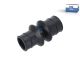 DT Spare Parts 2.00330 Balg, Kompressor passend für Multimarken