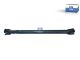 DT Spare Parts 2.00331 Gelenkwelle passend für Volvo