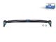 DT Spare Parts 2.00340 Spurstange passend für Volvo