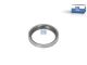 DT Spare Parts 2.00352 Ventilsitzring, Auslass passend für Multimarken