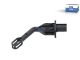 DT Spare Parts 2.00357 Temperatursensor, Klimaanlage passend für Multimarken