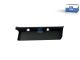 DT Spare Parts 2.00360 Halterung, Trittblech, links passend für Multimarken