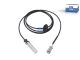 DT Spare Parts 2.00372 ABS Sensor, links passend für Multimarken