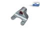 DT Spare Parts 2.00375 Halter, ABS Sensor passend für Multimarken