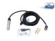 DT Spare Parts 2.00382 ABS Sensor passend für Volvo