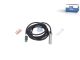 DT Spare Parts 2.00383 ABS Sensor passend für Volvo