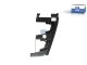DT Spare Parts 2.00389 Frontpaneel, links passend für Volvo