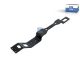 DT Spare Parts 2.00393 Halter, Frontgrill passend für Volvo