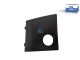 DT Spare Parts 2.00407 Abdeckung, Scheinwerfergehäuse, links passend für Volvo