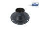 DT Spare Parts 2.00444 Radnabe, ohne Lager passend für Volvo
