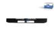 DT Spare Parts 2.00447 Frontgrill, unten passend für Volvo
