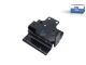 DT Spare Parts 2.00456 Halter, Hauptscheinwerfer, links passend für Volvo