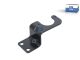 DT Spare Parts 2.00458 Halter, Scheinwerfergehäuse passend für Volvo
