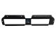 DT Spare Parts 2.00475 Griff, Frontgrill passend für Volvo