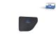 DT Spare Parts 2.00478 Abdeckung, Einstiegkasten, links passend für Volvo