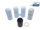 DT Spare Parts 2.00481 Wartungssatz passend für Volvo