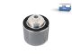DT Spare Parts 2.00504 Buchse, Federwiege passend für Volvo