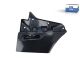 DT Spare Parts 2.00514 Türverlängerung, links passend für Volvo