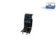 DT Spare Parts 2.00542 Halter, Einstiegkasten, links passend für Volvo