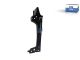 DT Spare Parts 2.00544 Halterung, Trittblech, links, vorne passend für Volvo