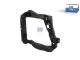 DT Spare Parts 2.00546 Halterung, Hauptscheinwerfer, links passend für Volvo